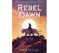 Rebel Dawn