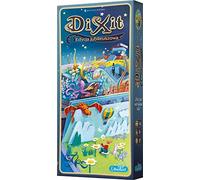 Rebel, Dixit 10: Mirrors Addition Board Game