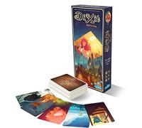 Rebel, Dixit 6: Memories Addition Board Game