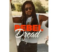 Rebel Dread