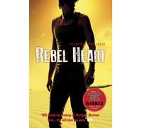 Rebel Heart