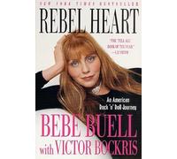 Rebel Heart