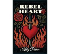 Rebel Heart