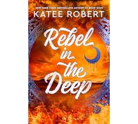 Rebel in the Deep – Random House