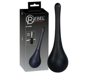 Rebel Intimate Cleanser