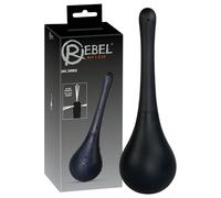 Rebel - intimate wash female hygiene product (250 ml)