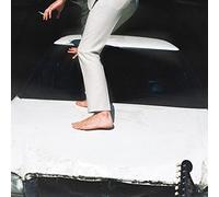 Rebel, Jett - Pre-Apocalypse Party..