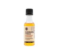 Rebel - Kentucky Straight Bourbon Whiskey 5cl 40% ABV Miniature