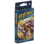 Rebel KF03a Keyforge: Accession Time - Archon Deck