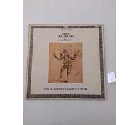 rebel: les elements / destouches: les elements LP