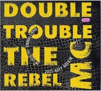 Rebel MC - Just Keep Rockin'