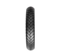 Rebel Nitro 1 48p Tt Scooter Tire