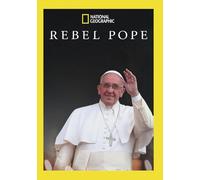 Rebel Pope
