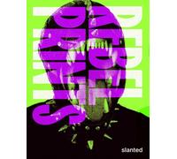 REBEL PRINTS-The Poster Rex Manifesto