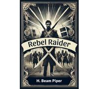 Rebel Raider