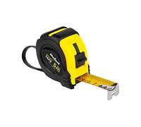 Rebel RB-1131 Professional Heavy Duty Tape with Reel System 5 m Width 25 mm