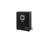 Rebel RB-4013 Wall-Mounted Emergency Power Supply