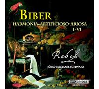 Rebel - REBEL: BIBER