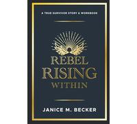 Rebel Rising Within