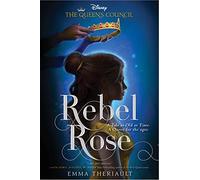 Rebel Rose (Queen's Council)