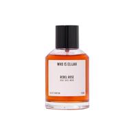 Rebel Rose Rebel Rose 100ml