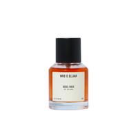 Rebel Rose Rebel Rose 50ml