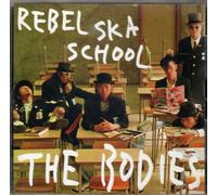REBEL SKA SCHOOL