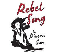 Rebel Song