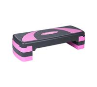 Rebel Rba-3225 Step Pink