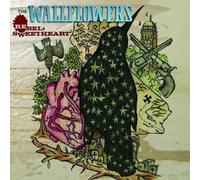 Rebel, Sweetheart by The Wallflowers (2005-05-24)