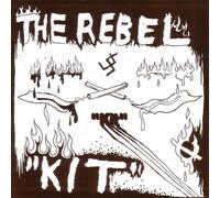 Rebel,The - Kit