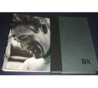 Rebel: The Life and Legend of James Dean