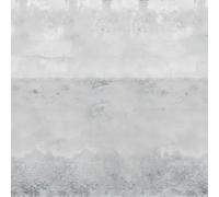 Rebel Walls Mural Urban Horizon FR15982-8