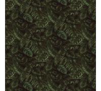 Rebel Walls Wallpaper Cameroon R17581