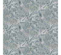 Rebel Walls Wallpaper Furada R17463
