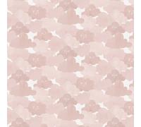 Rebel Walls Wallpaper Happy Clouds R18141