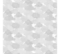 Rebel Walls Wallpaper Happy Clouds R18143