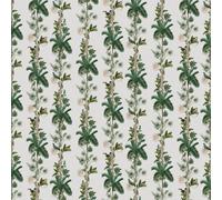 Rebel Walls Wallpaper Monkey Island R18101