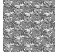 Rebel Walls Wallpaper Saint Sebastian R17531