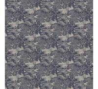 Rebel Walls Wallpaper Saint Sebastian R17532