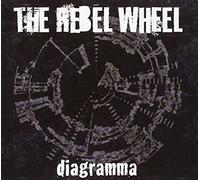 Rebel Wheel, The - Diagramma