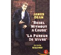 Rebel Without A Cause (DVD)