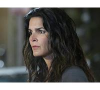 Rebel Without a Pause