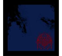 Rebel Wizard - Triumph Of Gloom
