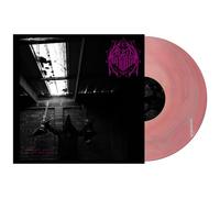 Rebel Wizard - Voluptuous worship of rapture and response [VINYL]