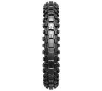 Rebel Xcross Mx Junior 42m Nhs Tt Off-road Tire