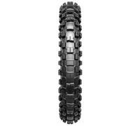 Rebel Xcross Mx Junior 49m Nhs Tt Off-road Tire