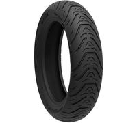 Rebel Xroad 61s Tl Off-road Rear Tire Black 130/70 / 16