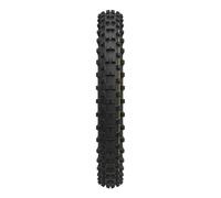 Rebel Xstar 01 Medium 54p M+s Tt Off-road Front Tire