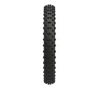 Rebel Xstar 01 Soft 54p M+s Tt Off-road Front Tire